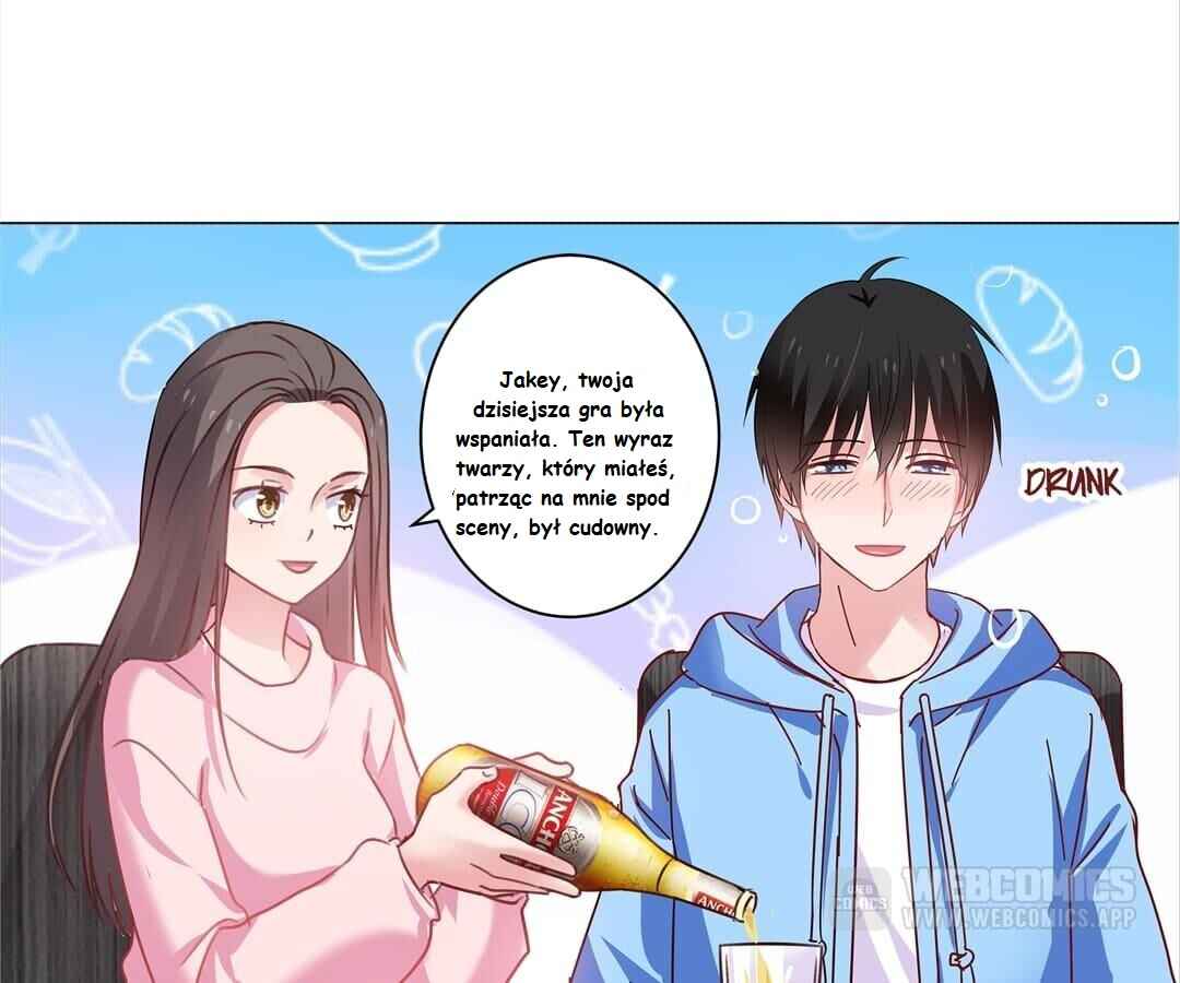 Chapter 82 - Page 10