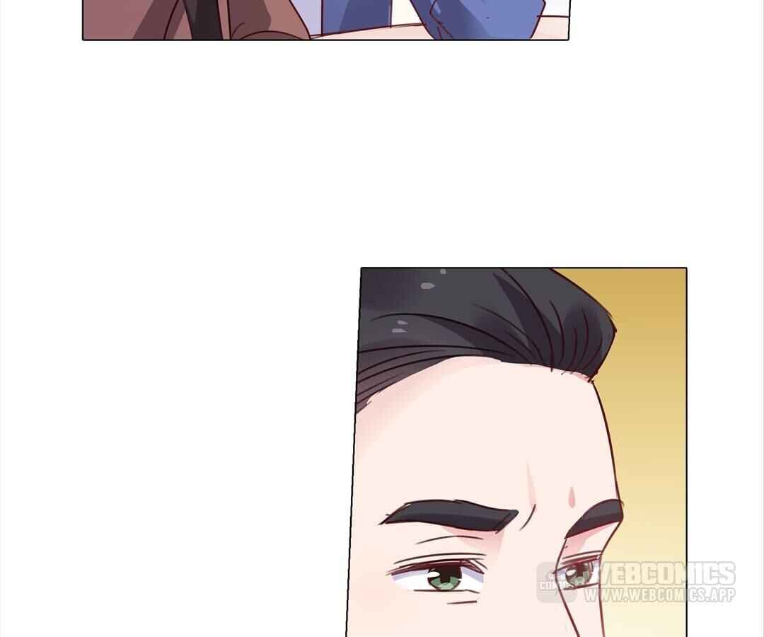 Chapter 82 - Page 6