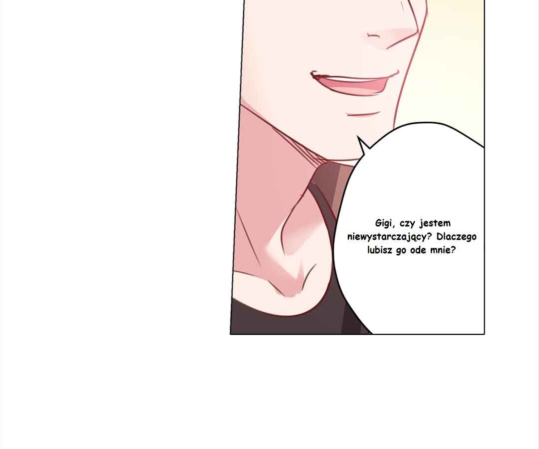 Chapter 82 - Page 7