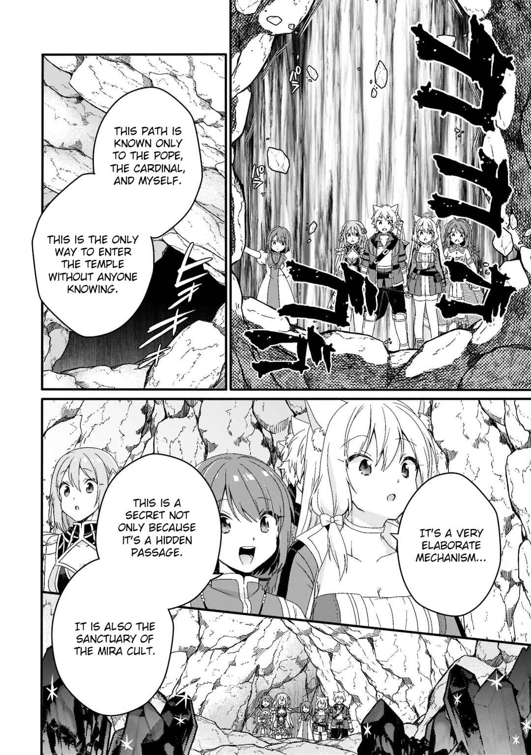 Chapter 63 - Page 10