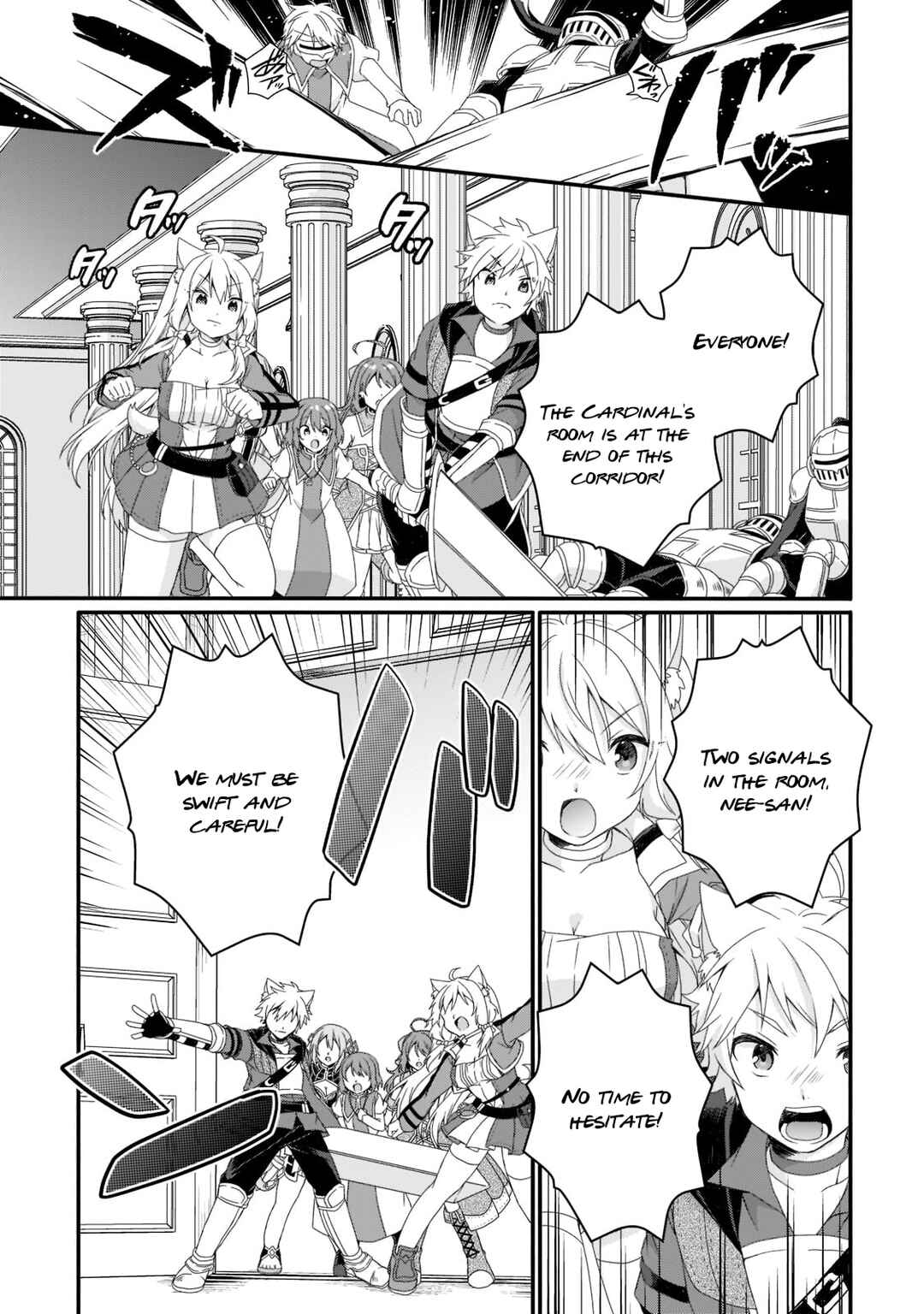 Chapter 63 - Page 13