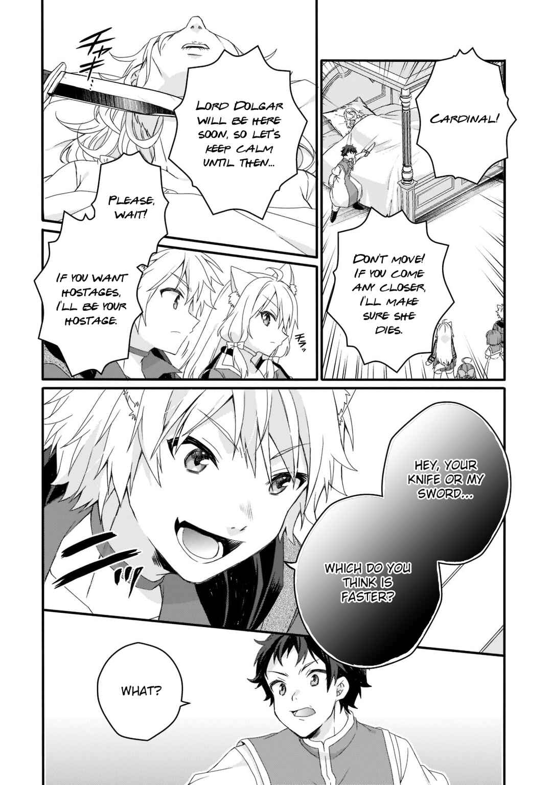 Chapter 63 - Page 14