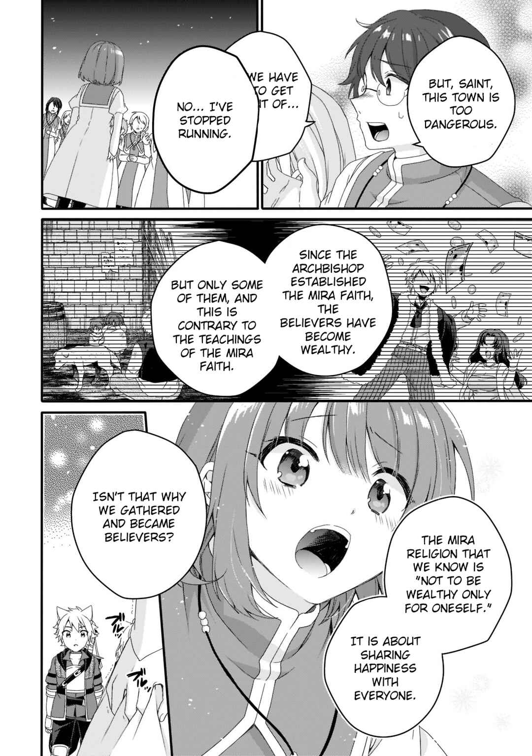 Chapter 63 - Page 2