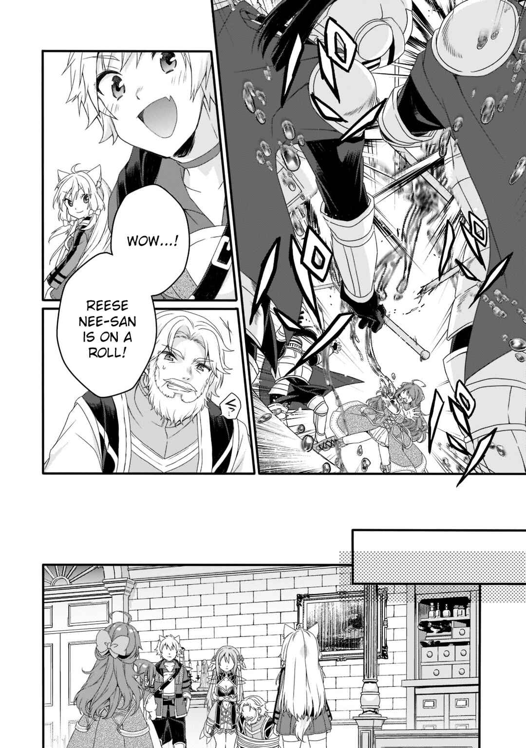 Chapter 63 - Page 24