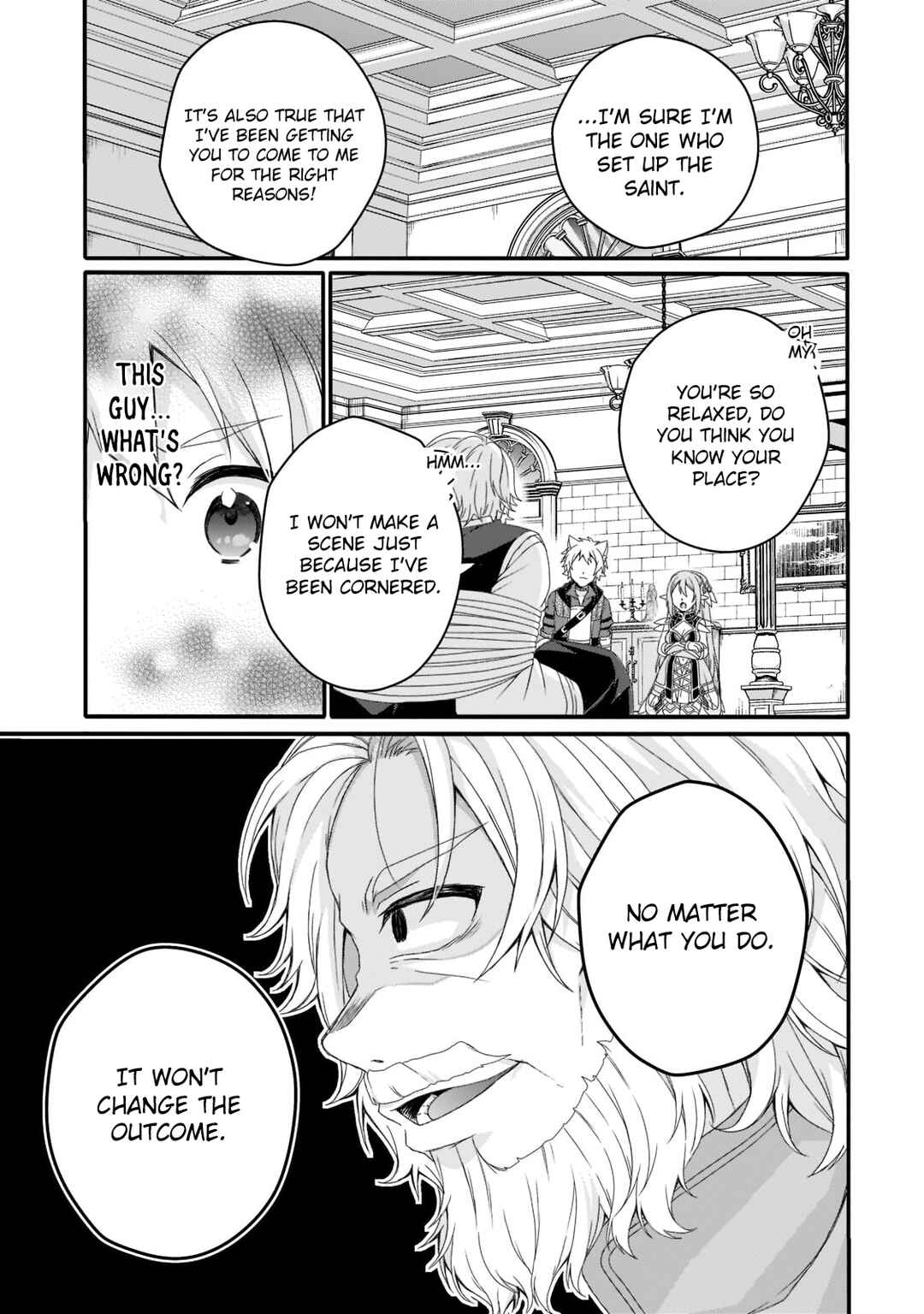 Chapter 63 - Page 25