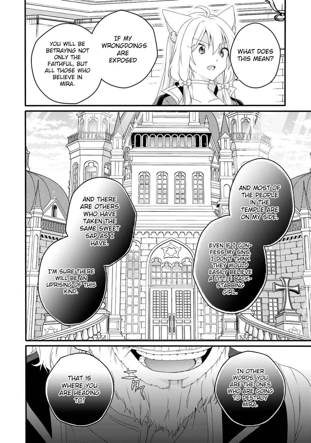 Chapter 63 - Page 26