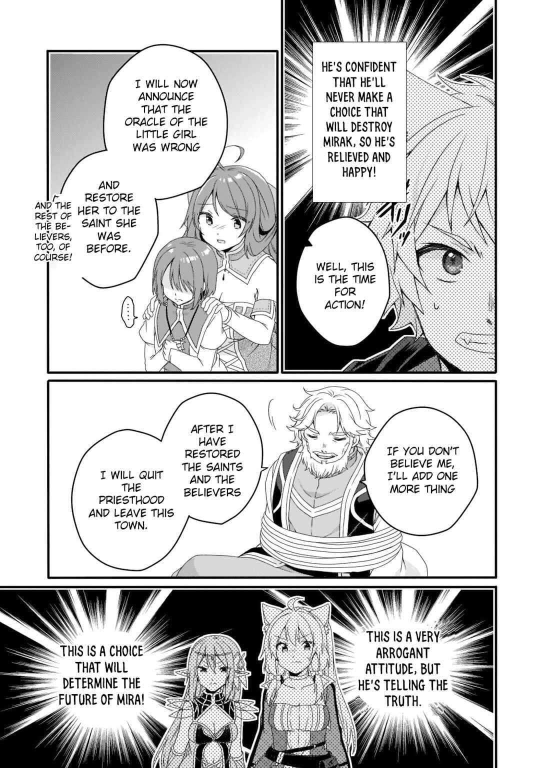 Chapter 63 - Page 27