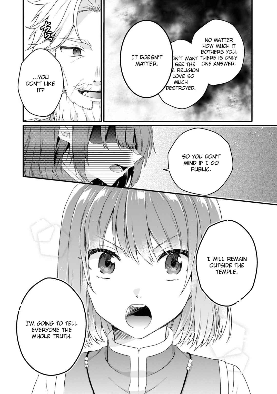 Chapter 63 - Page 28