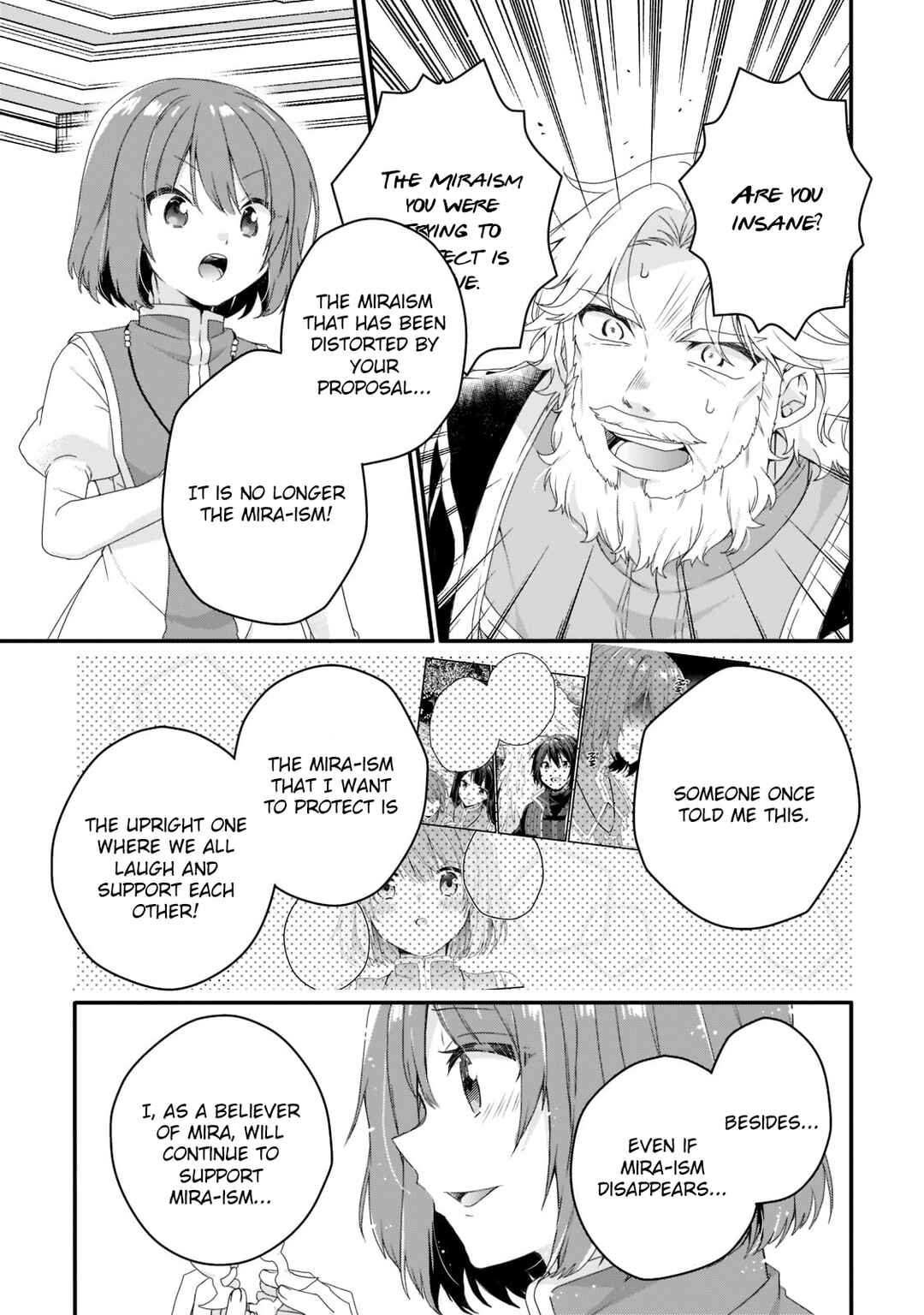 Chapter 63 - Page 29