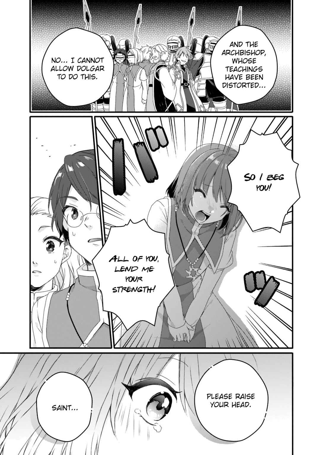 Chapter 63 - Page 3