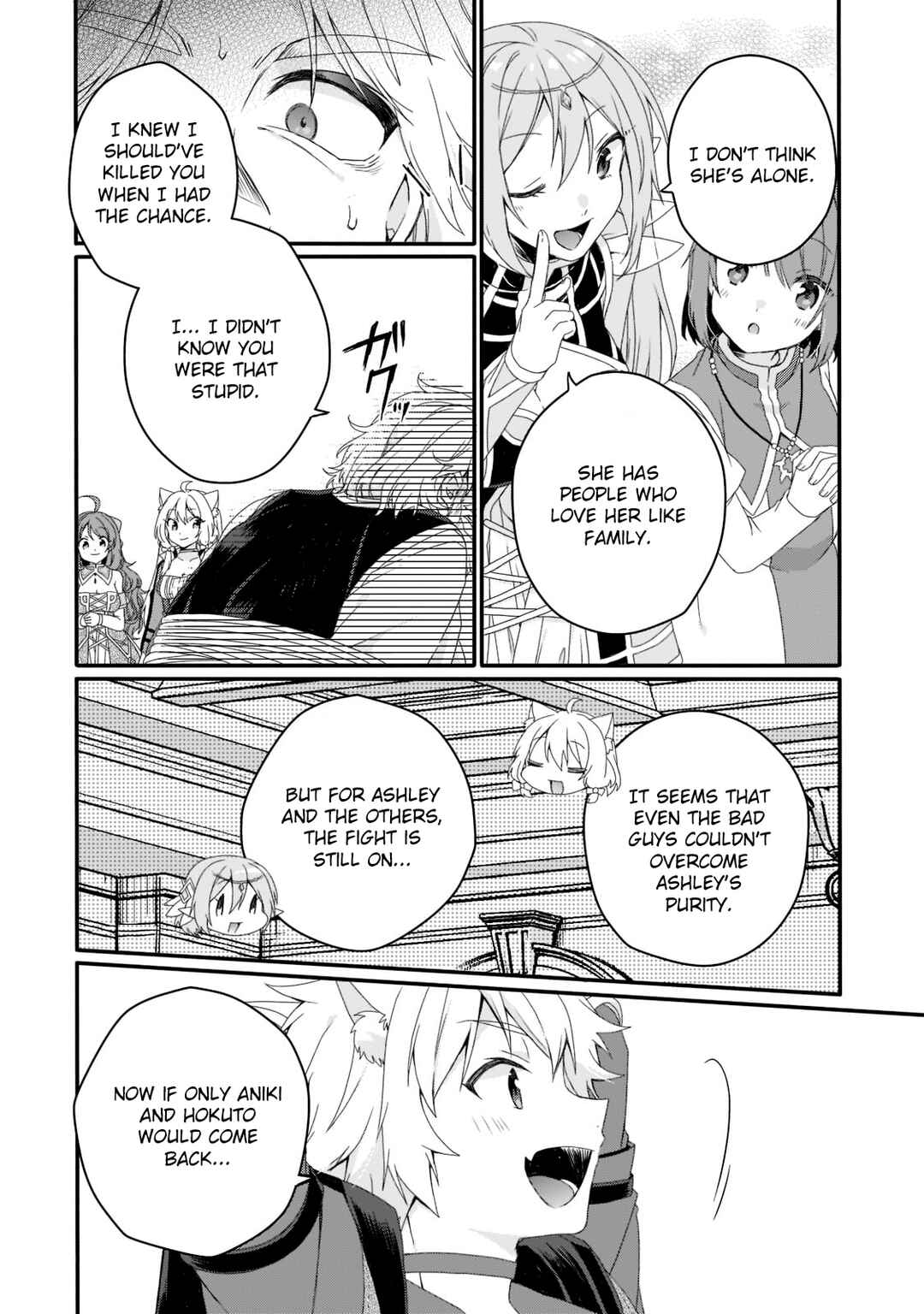 Chapter 63 - Page 30