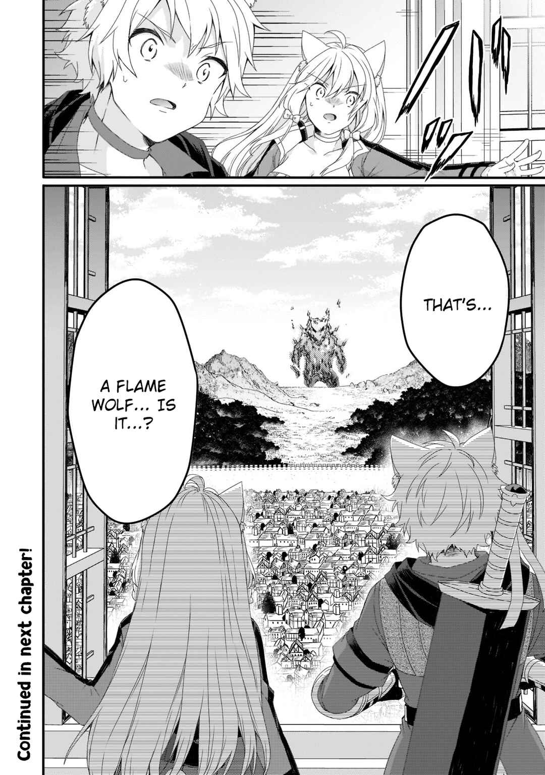 Chapter 63 - Page 32