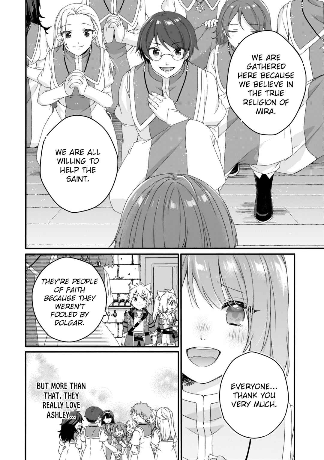 Chapter 63 - Page 4