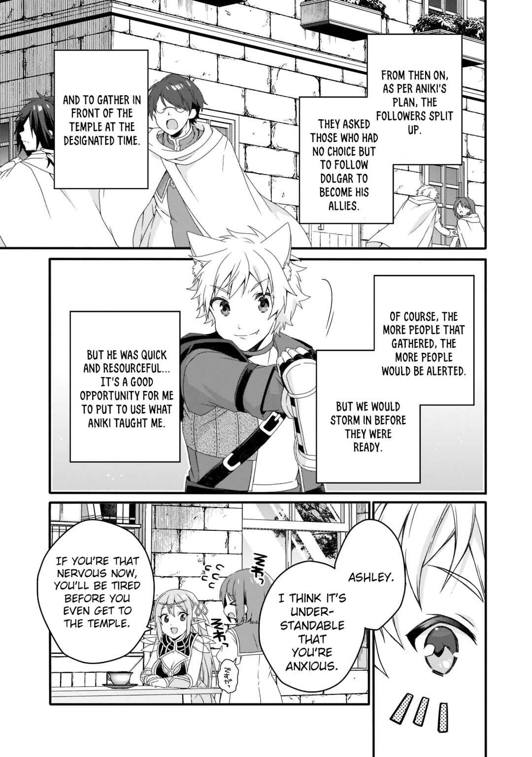 Chapter 63 - Page 5