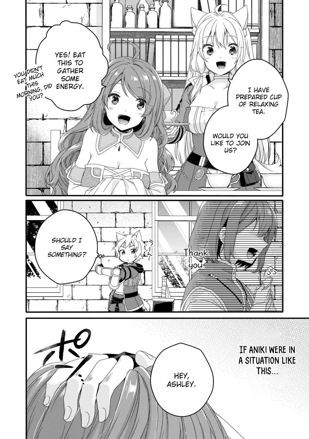 Chapter 63 - Page 6