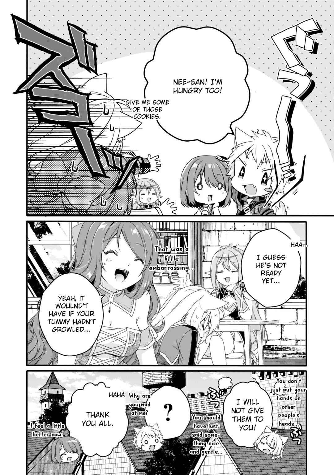Chapter 63 - Page 8