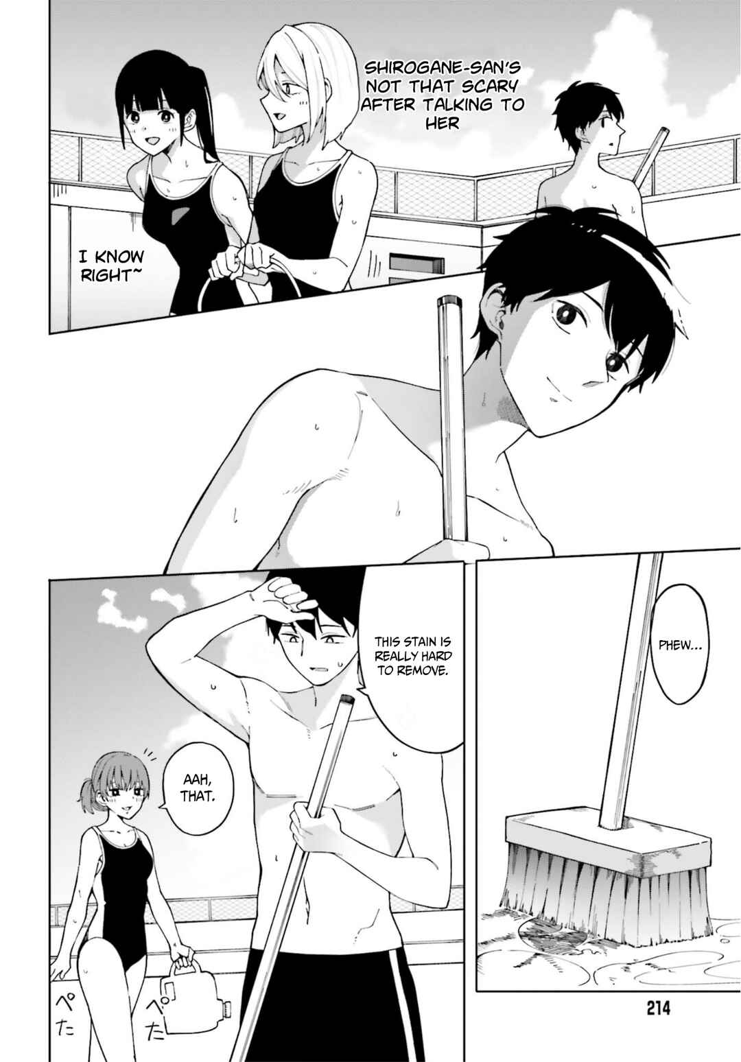 Chapter 4 - Page 14