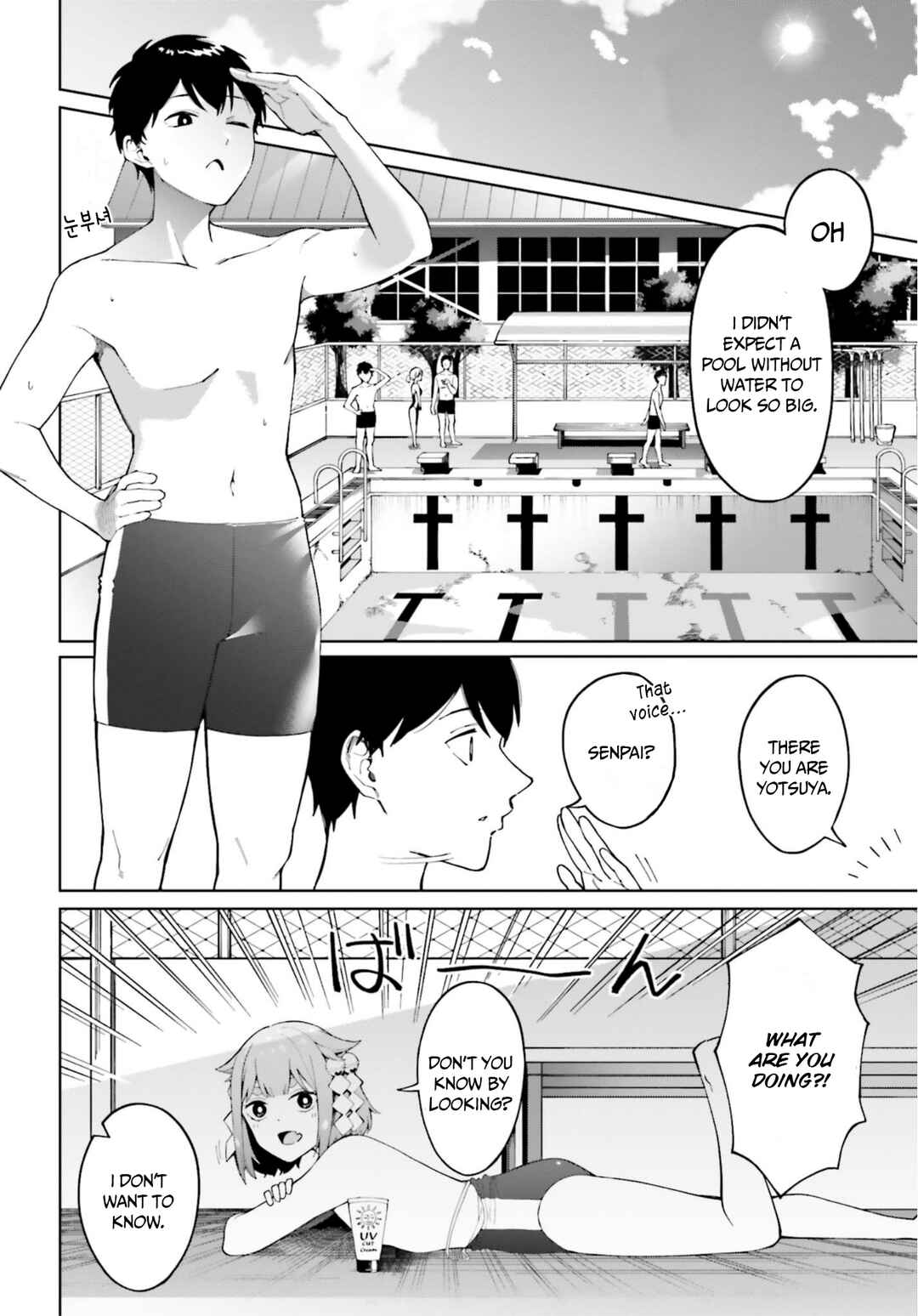 Chapter 4 - Page 8