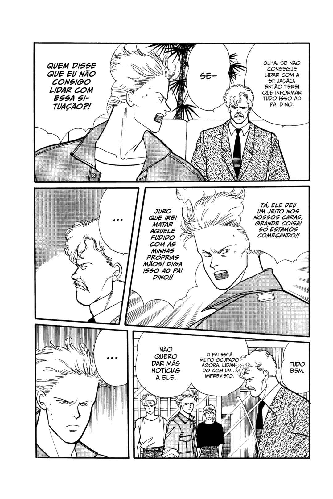 Chapter 39 - Page 10