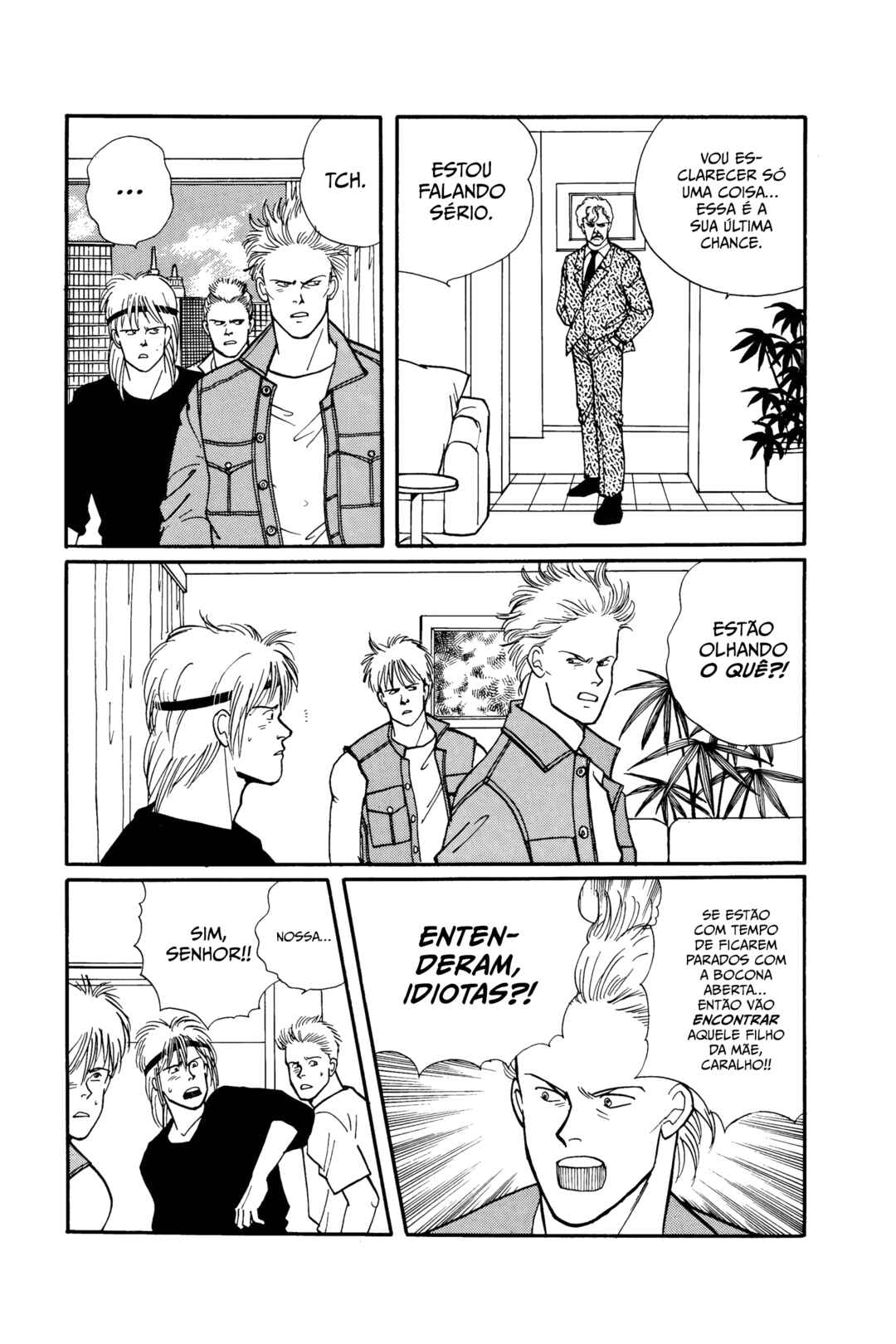 Chapter 39 - Page 11