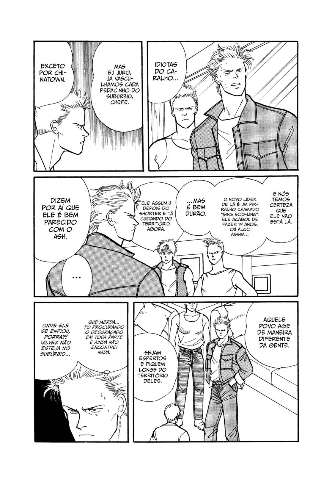 Chapter 39 - Page 12