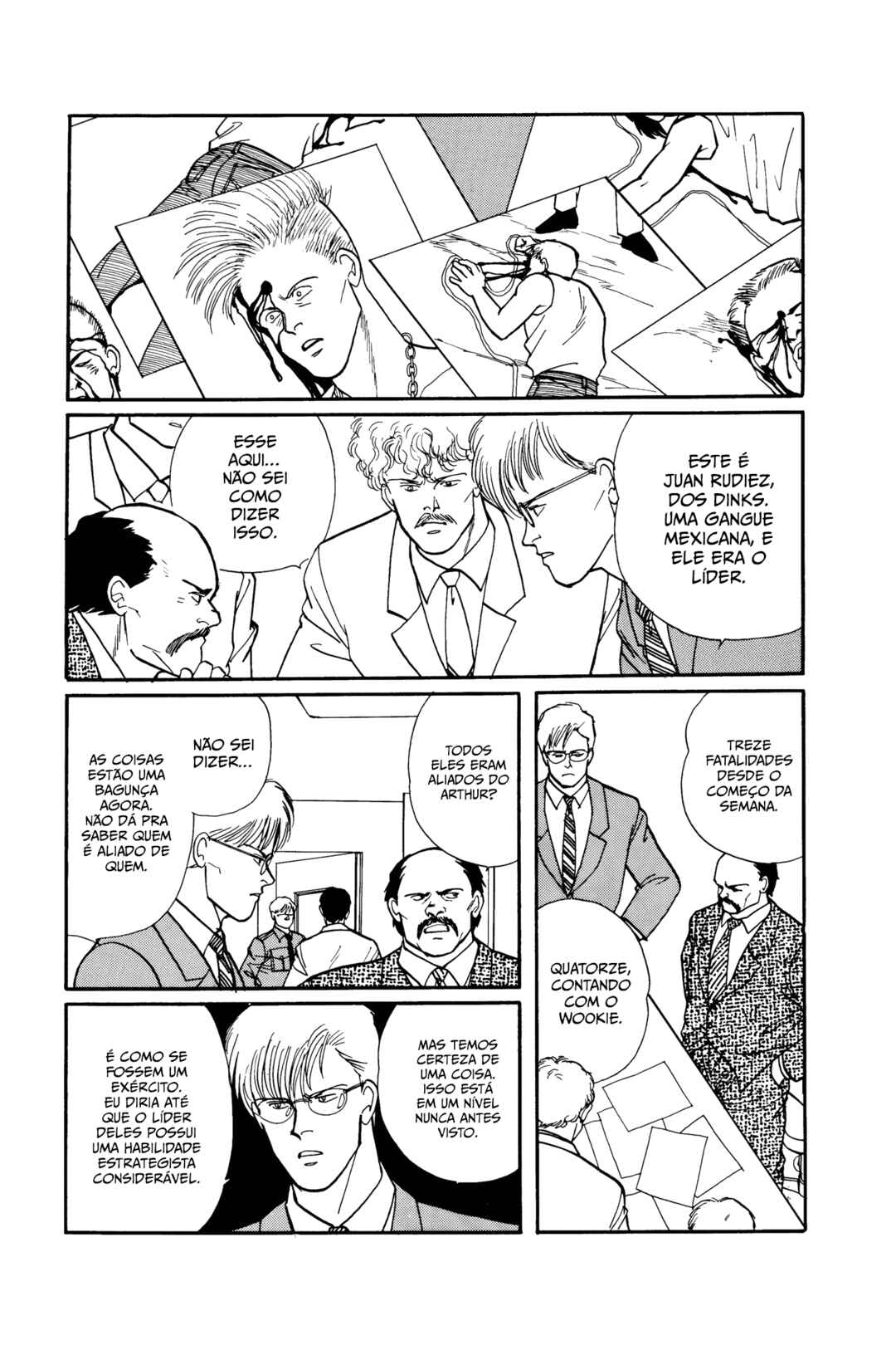 Chapter 39 - Page 13