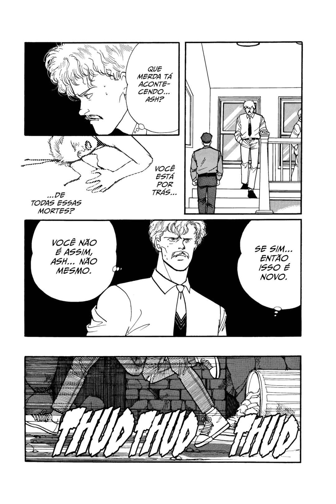 Chapter 39 - Page 15