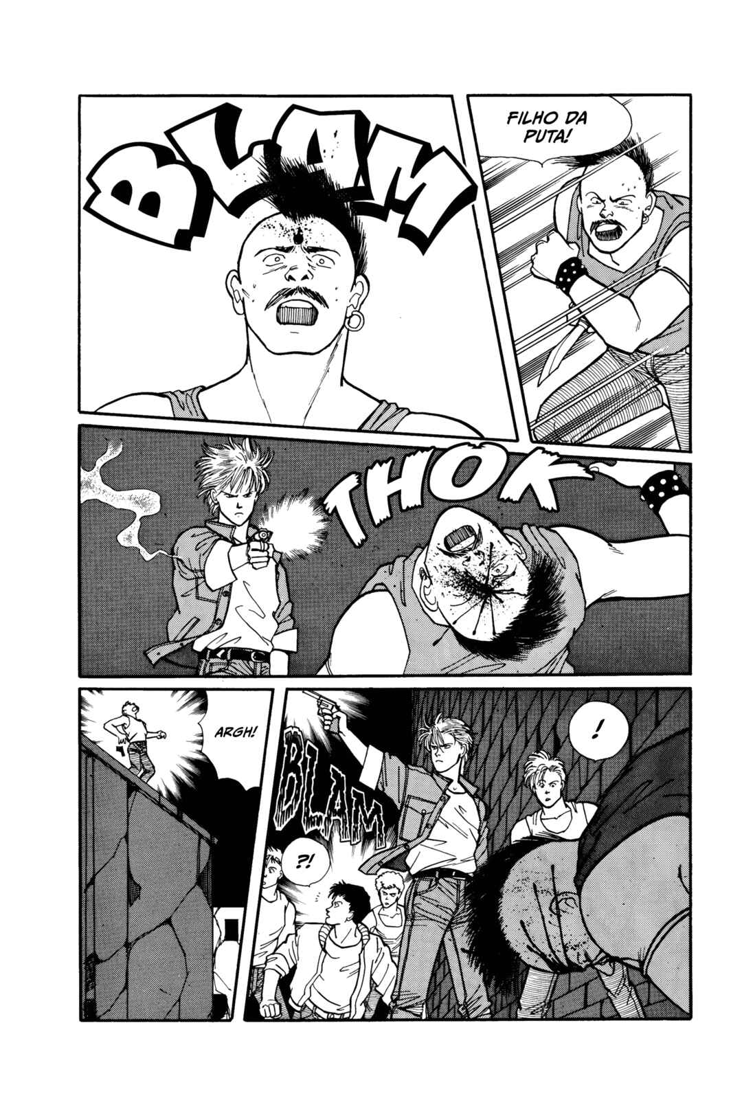 Chapter 39 - Page 18