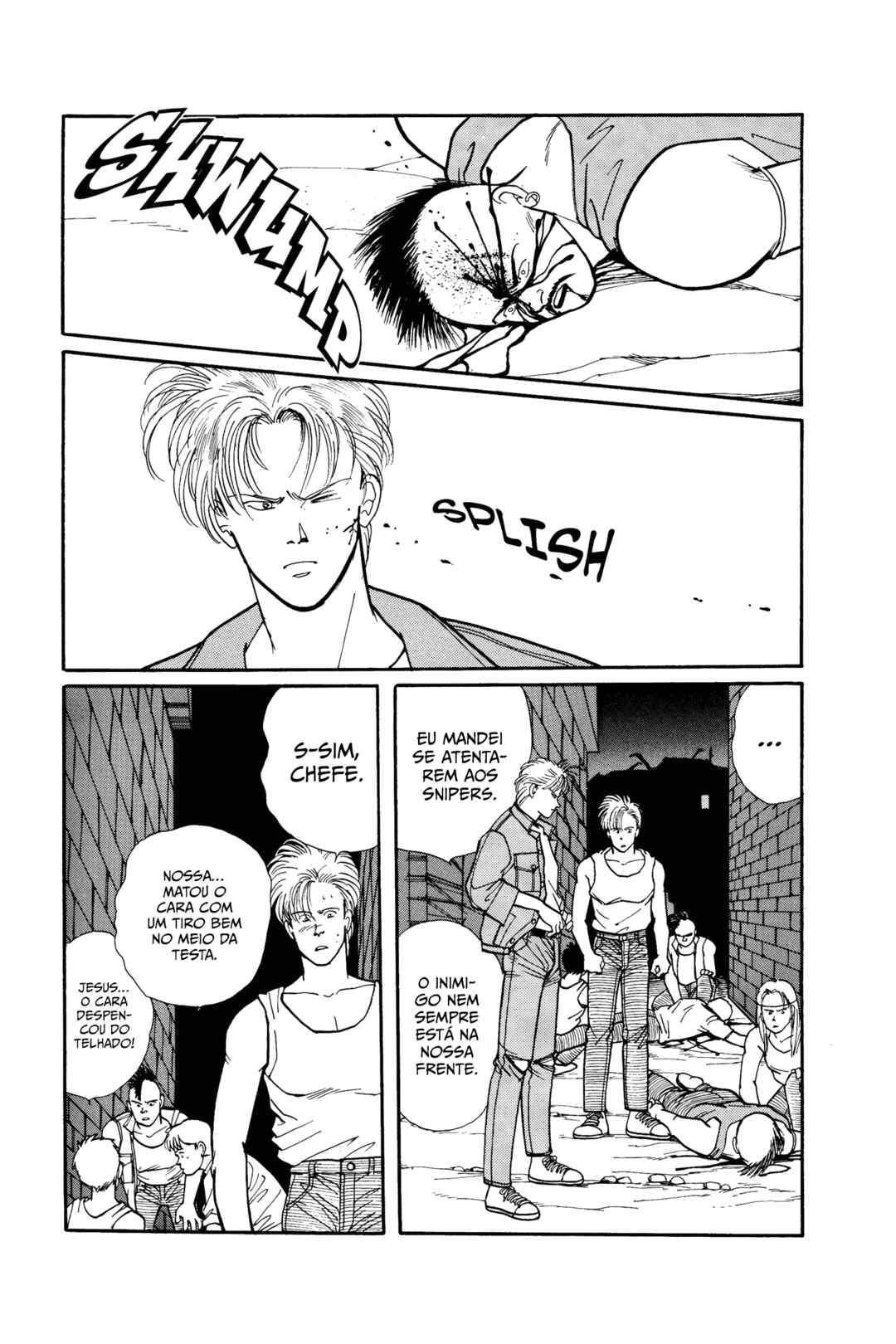 Chapter 39 - Page 19