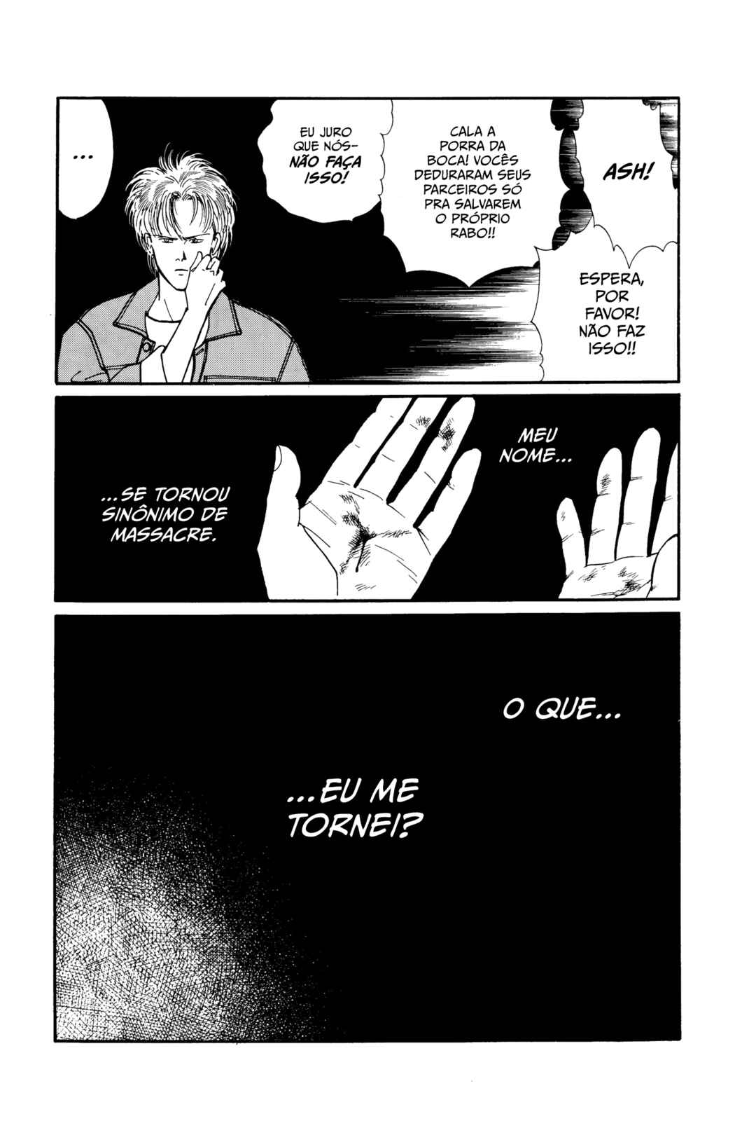Chapter 39 - Page 21
