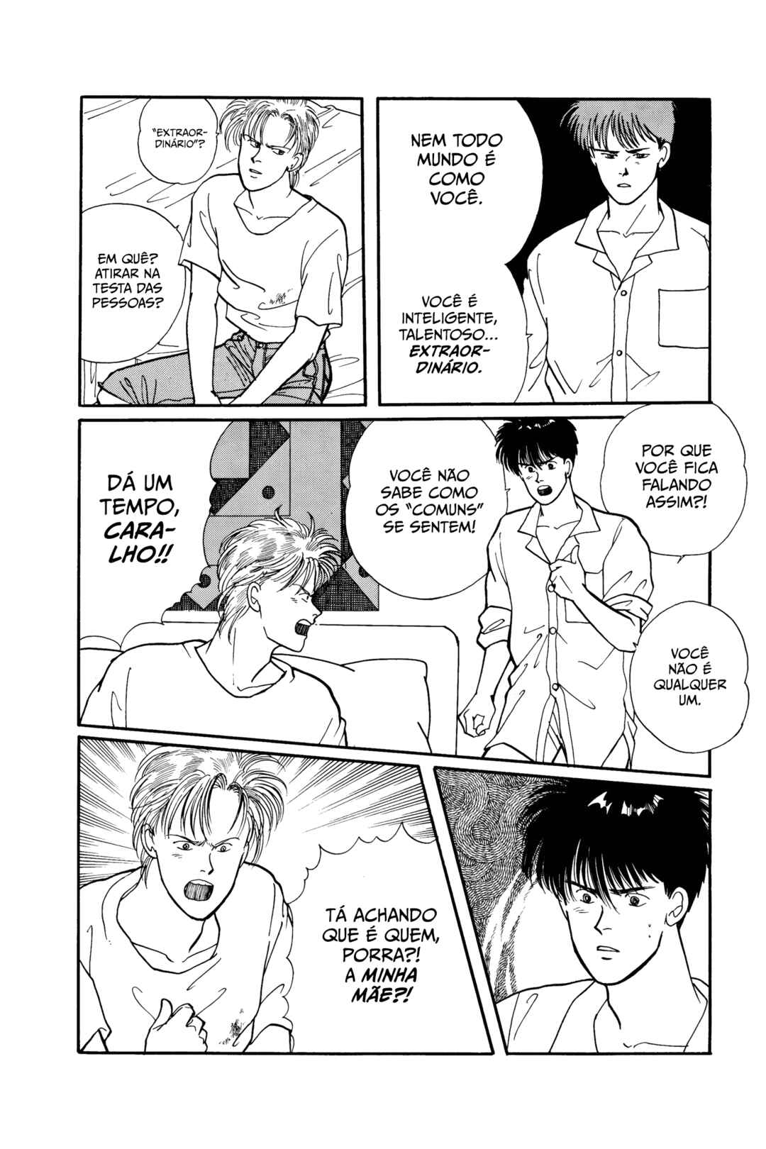 Chapter 39 - Page 28