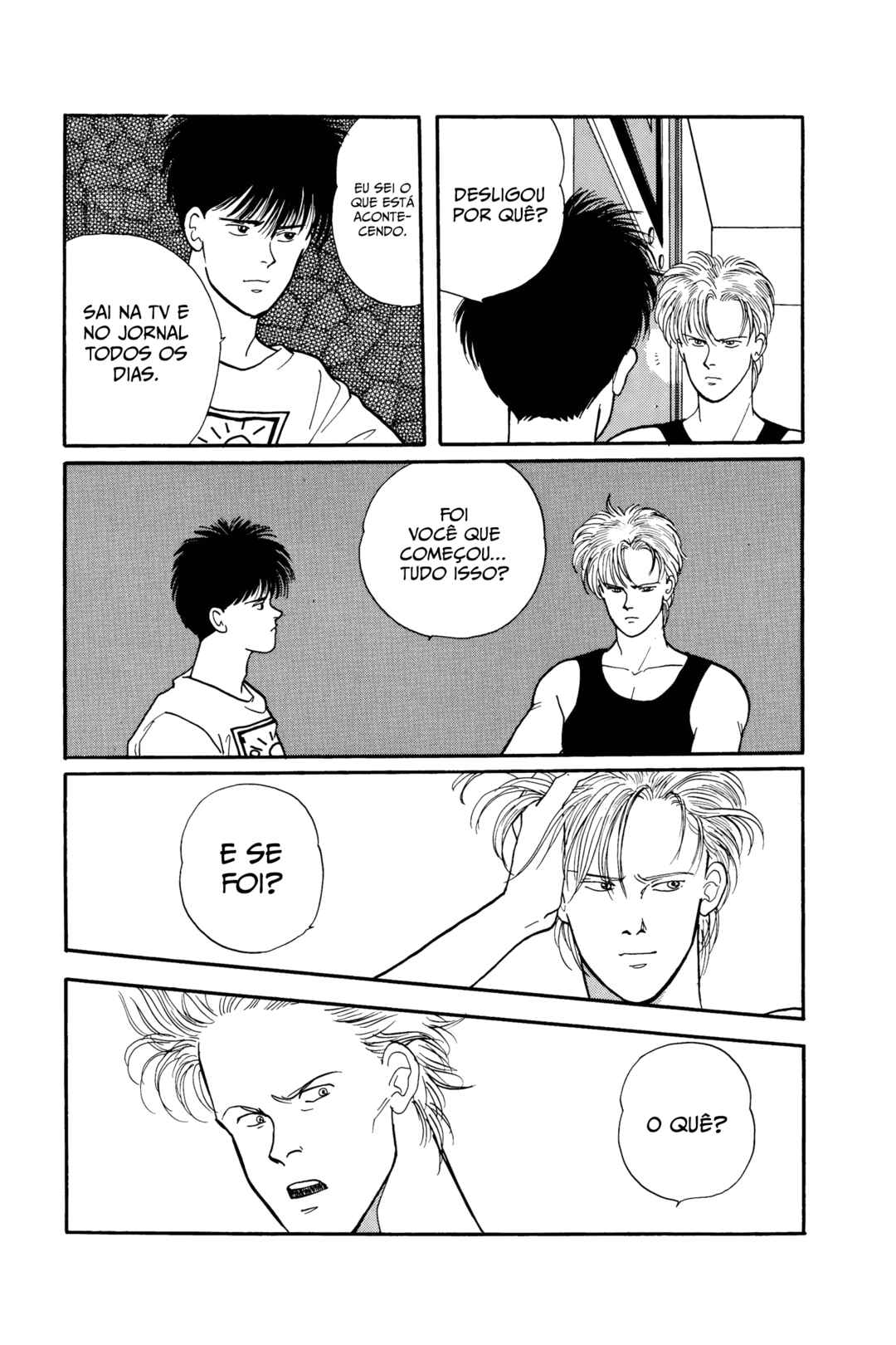 Chapter 39 - Page 7