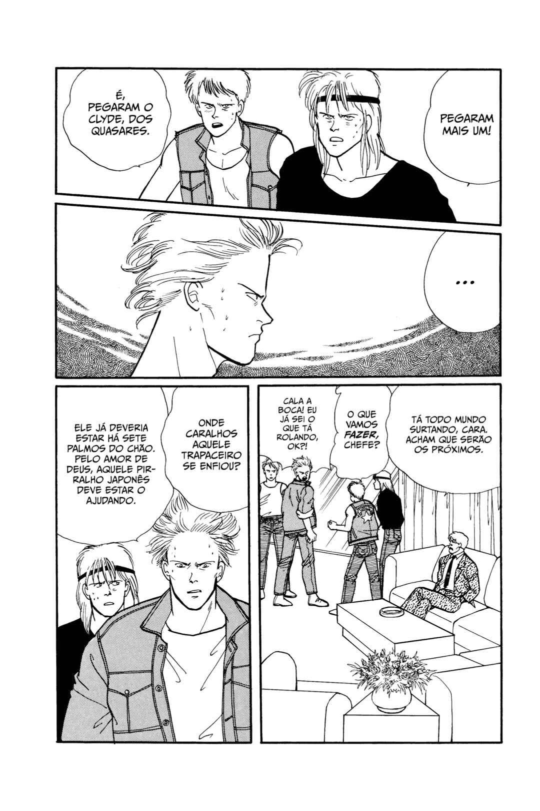 Chapter 39 - Page 8
