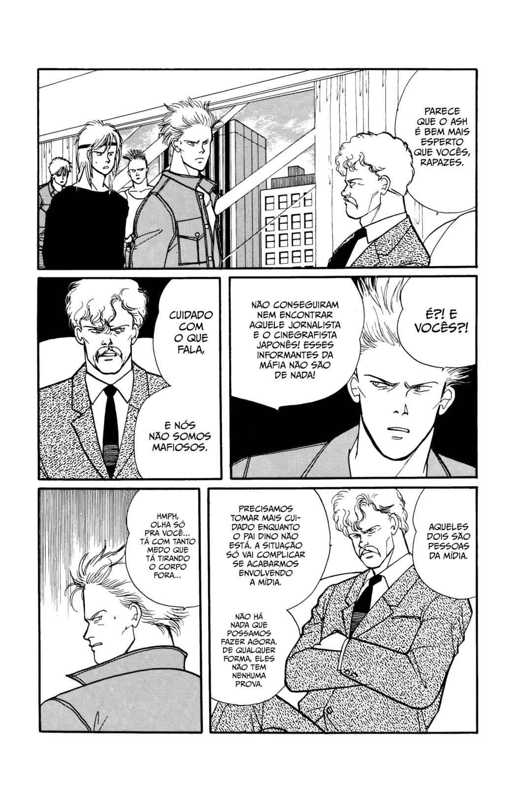 Chapter 39 - Page 9