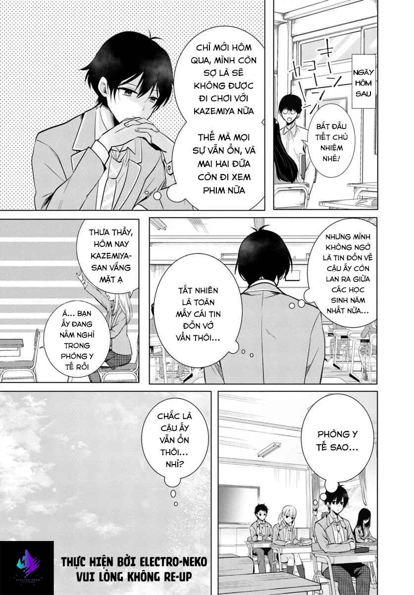 Chapter 3 - Page 12