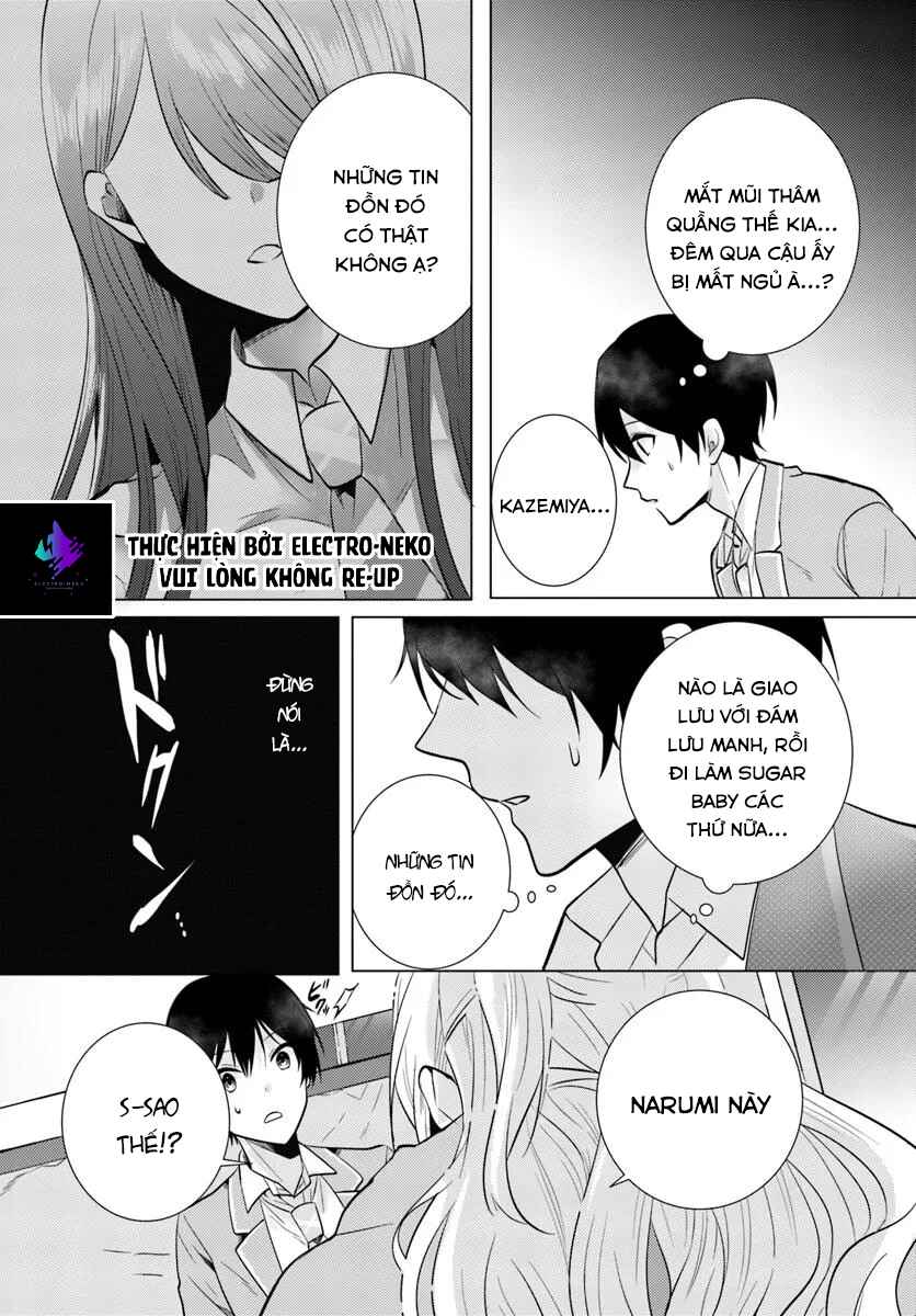 Chapter 3 - Page 14