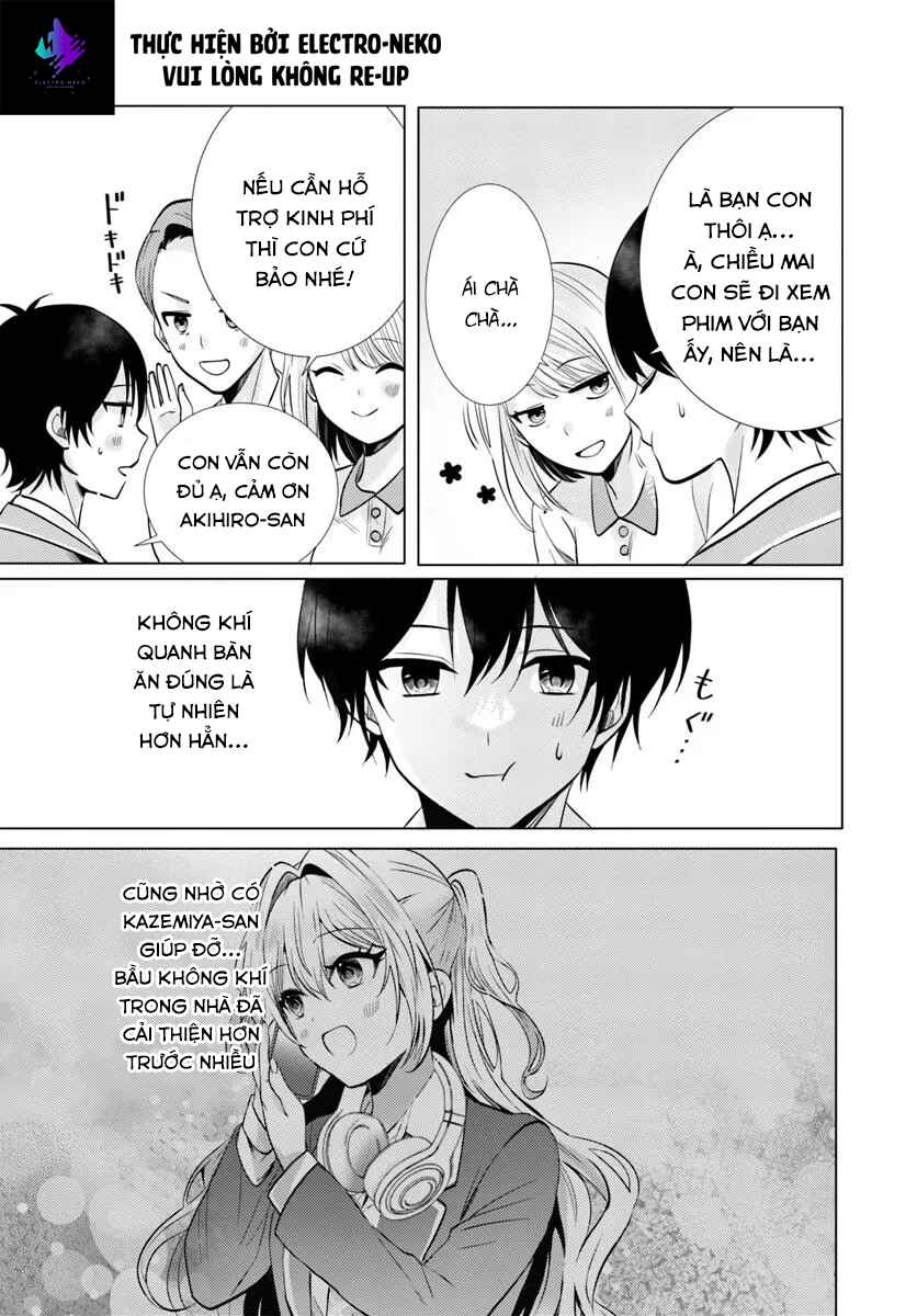 Chapter 3 - Page 6