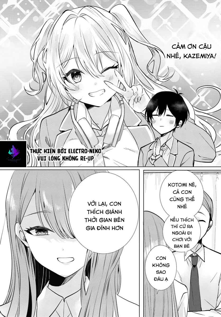 Chapter 3 - Page 7