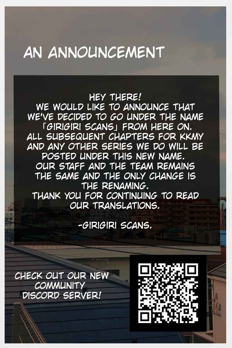 Chapter 3.4 - Page 1
