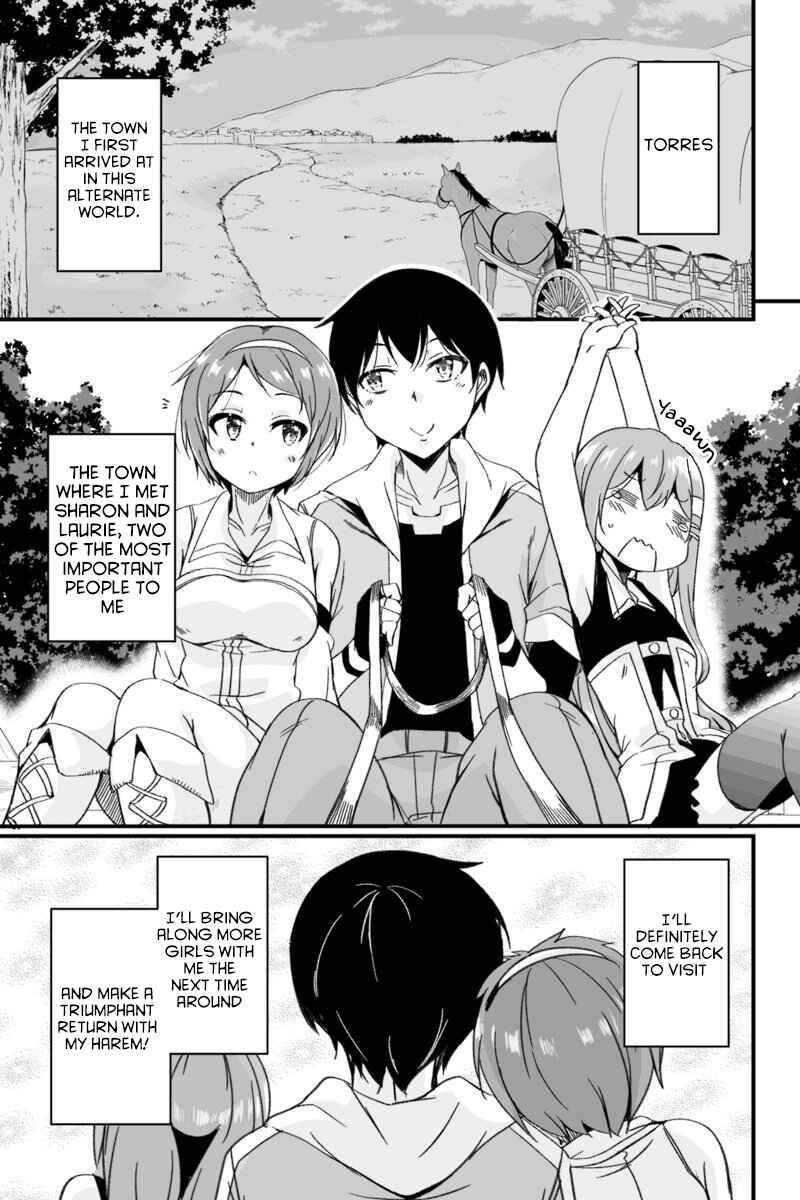 Chapter 3.4 - Page 10