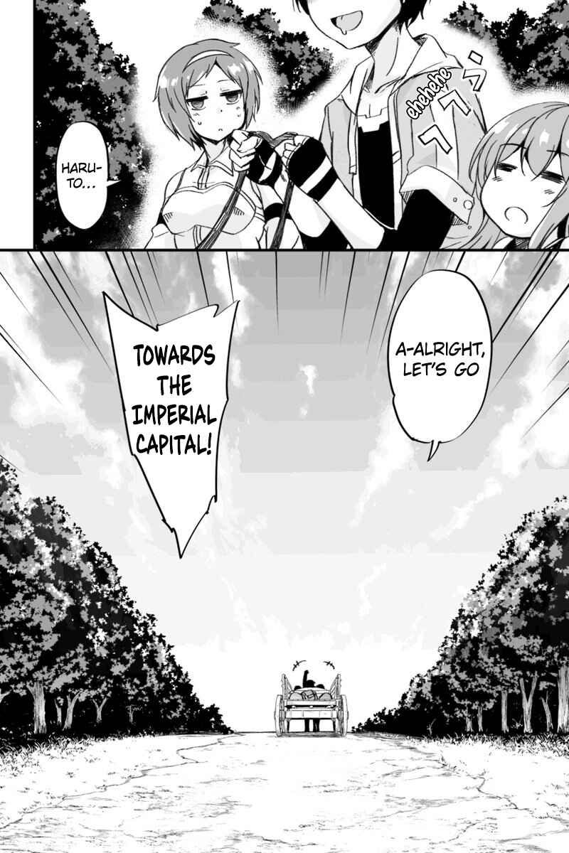 Chapter 3.4 - Page 11