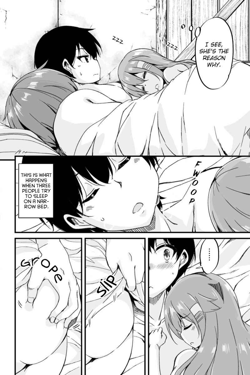 Chapter 3.4 - Page 3