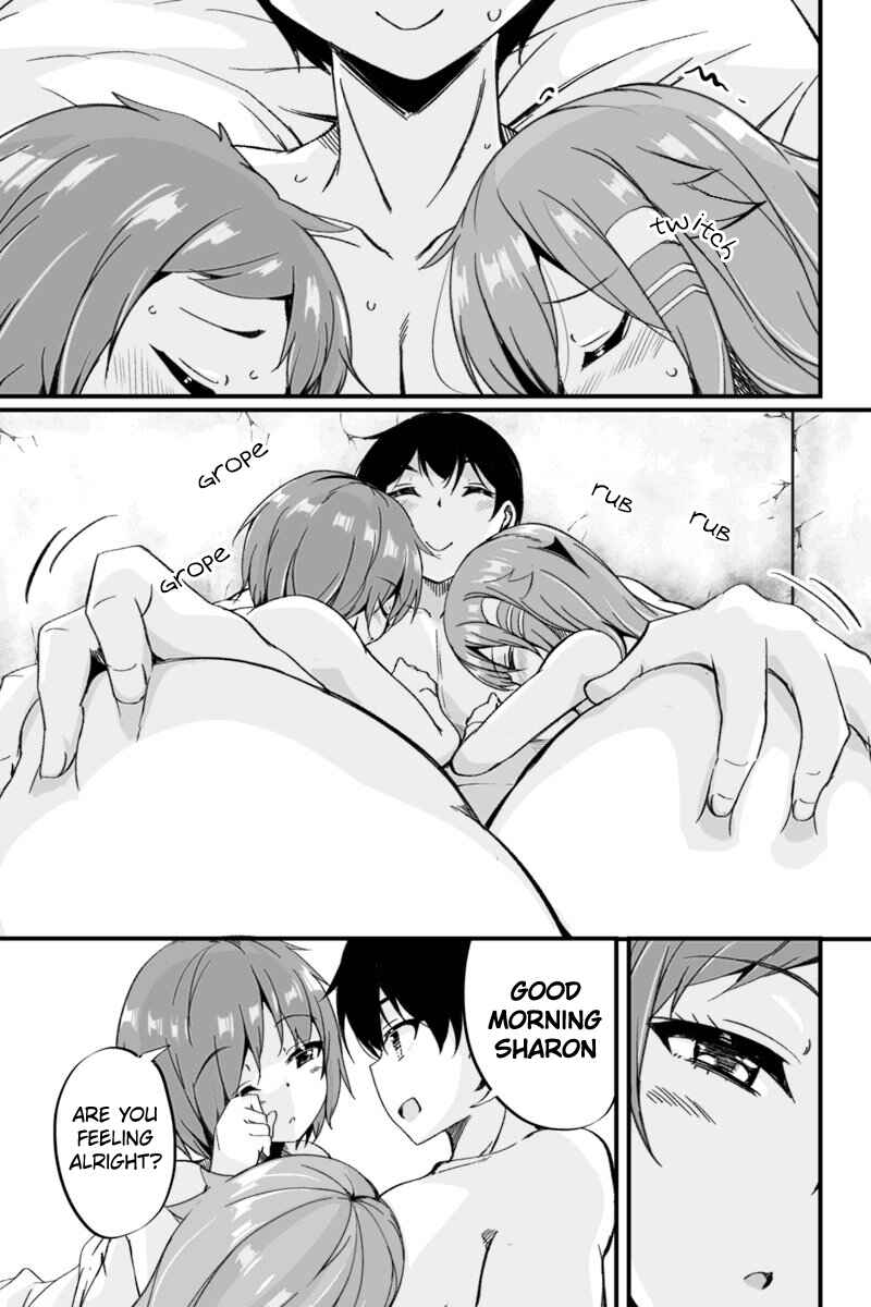 Chapter 3.4 - Page 4
