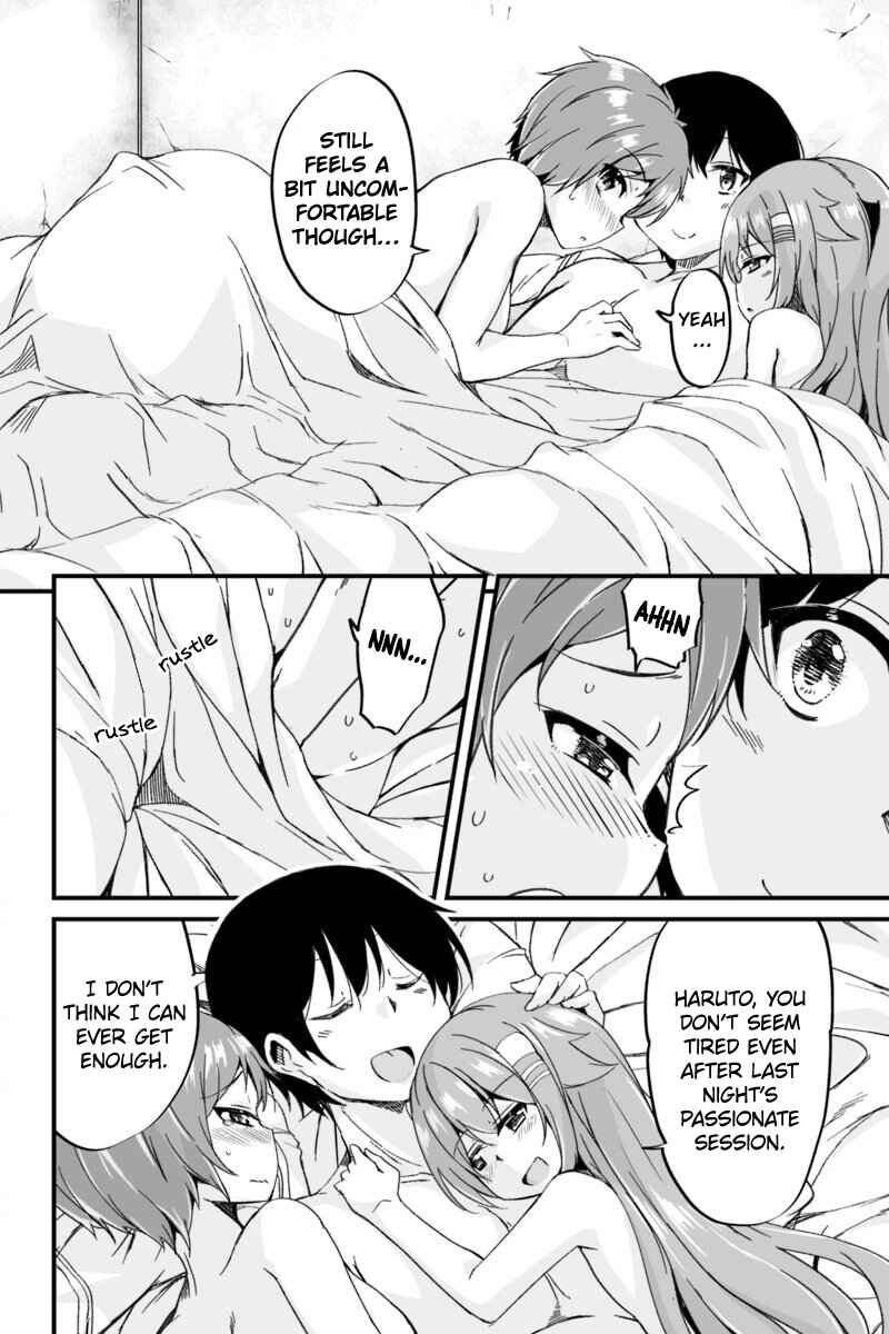 Chapter 3.4 - Page 5