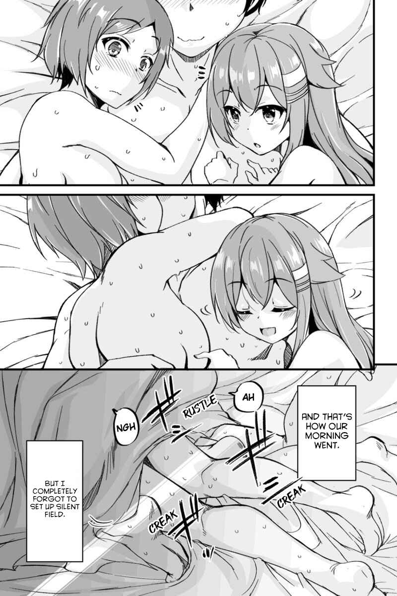 Chapter 3.4 - Page 6