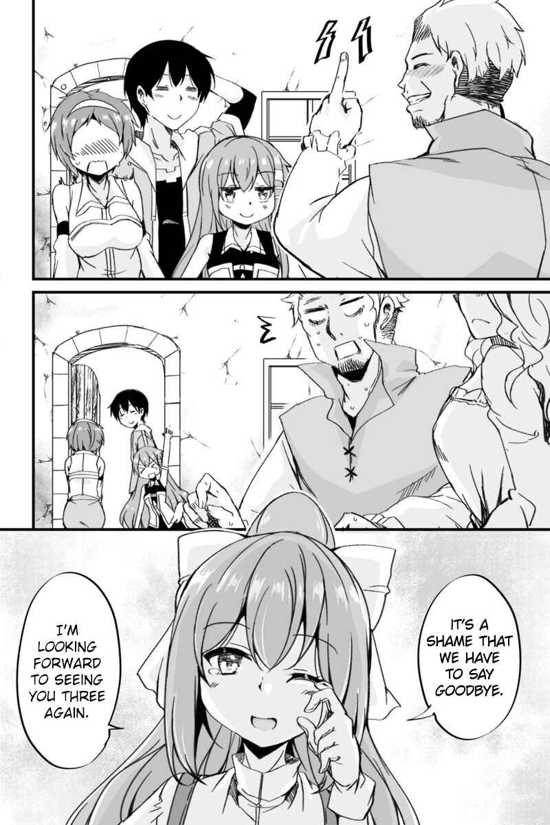 Chapter 3.4 - Page 7