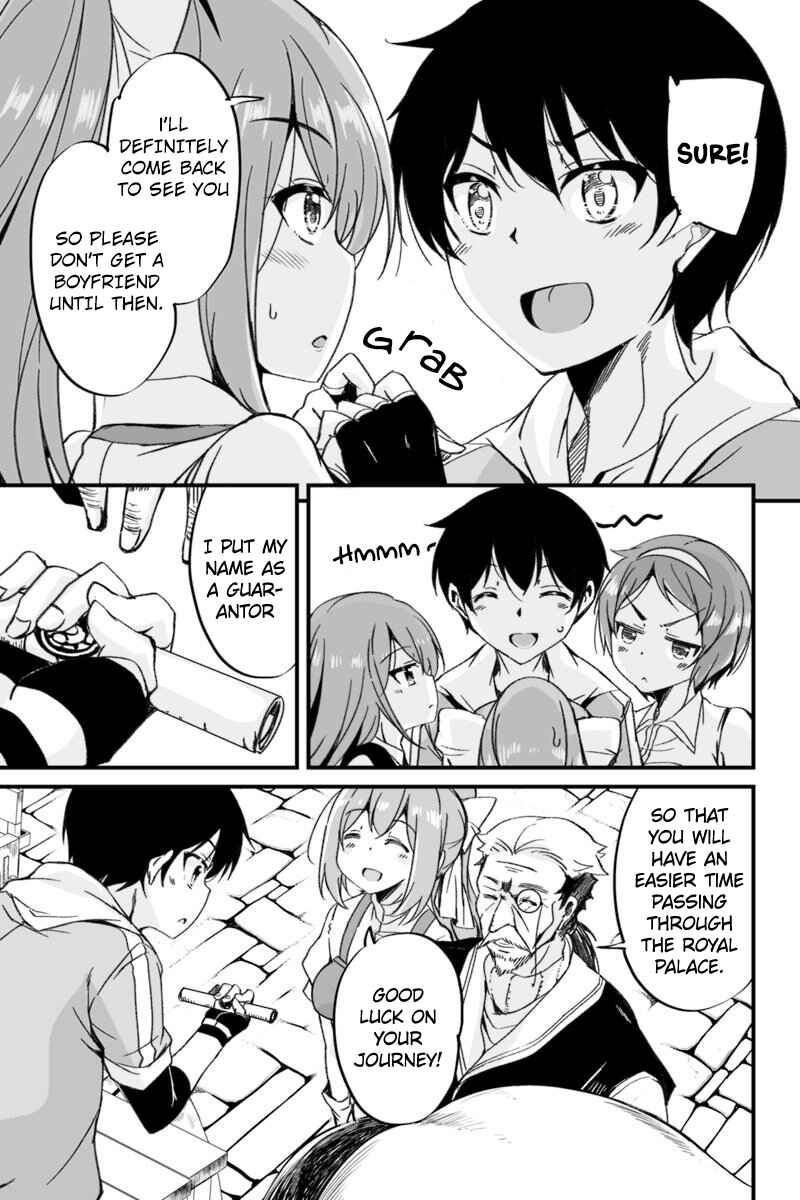 Chapter 3.4 - Page 8
