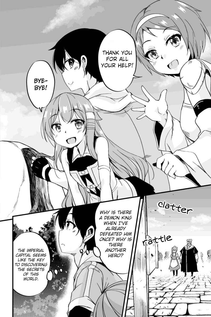 Chapter 3.4 - Page 9
