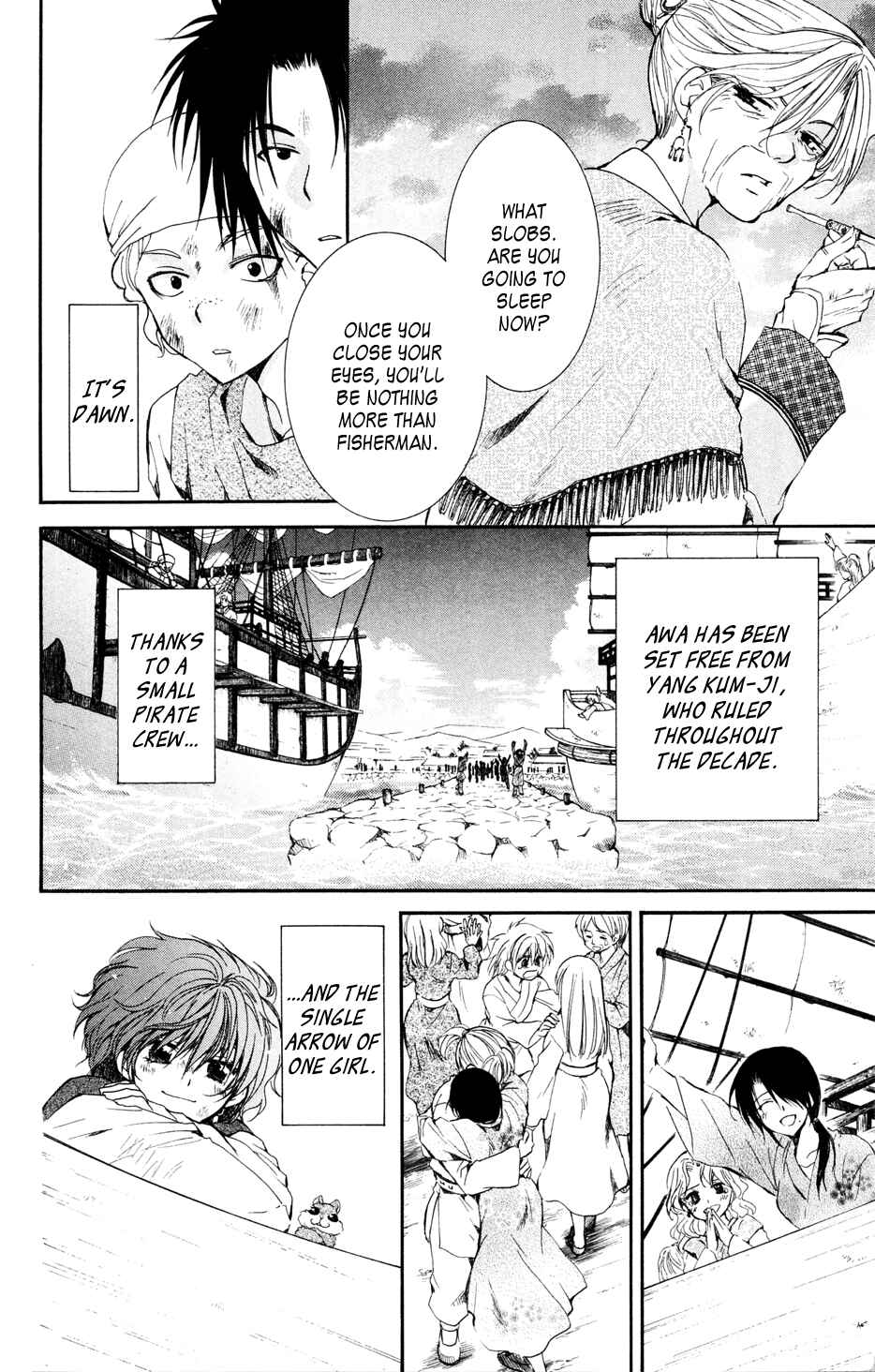 Chapter 38 - Page 4