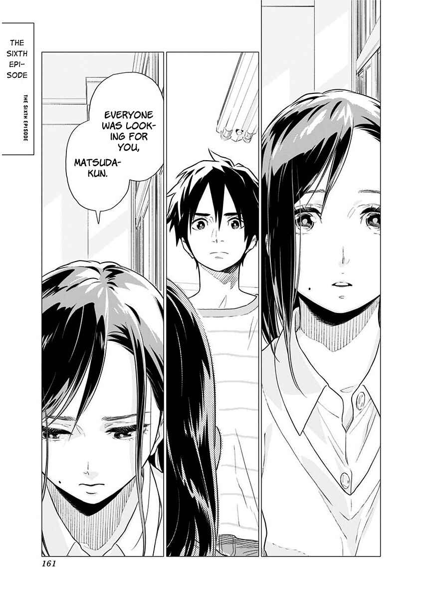 Chapter 6 - Page 2